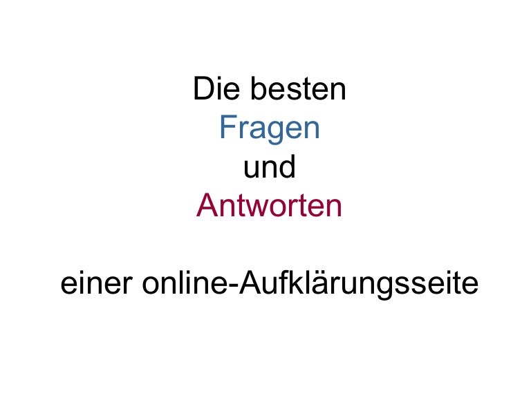 Pussy Meiner Ex-Freundin War So Nass, Dass Fast Ertrinken Pussy Meiner Ex-Freundin War So Nass, Dass Fast Ertrinken